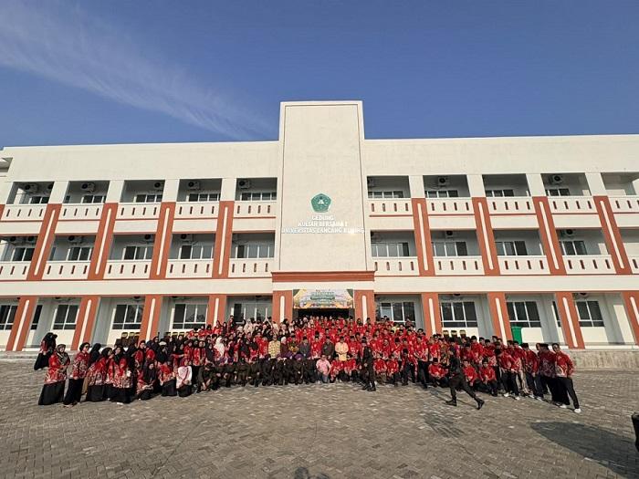 20260903-8596resmikan gedung.jpg